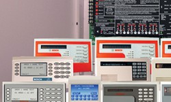 Image for A Total Solution with ID of: 1373337