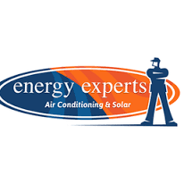 Image for Energy Experts A/C & Solar with ID of: 1373339