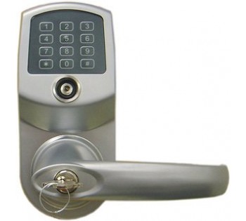 Image for Resort Lock by Lock State at locking hardware with ID of: 1373350