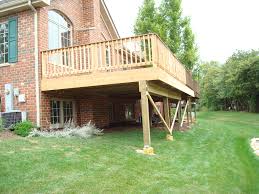 Image for Perfect Deck Construction with ID of: 1373433