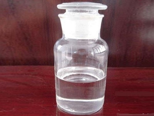 Image for Alpha Olefin Market:Growing demand from end-use industries such as automotive and plastic the market by 2015 - 2021 with ID of: 1373440