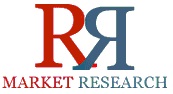 Image for US Base Metals Mining Market and 2020 Future Trends with ID of: 1373527