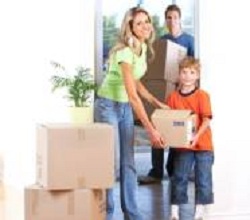 Image for Colorado Springs Movers LLC with ID of: 1373544