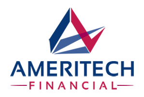 Image for Ameritech Financials with ID of: 1373550