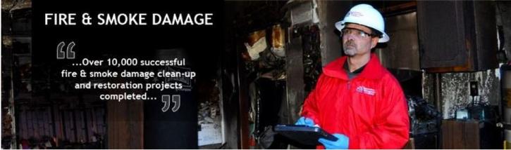 Image for Water Damage with ID of: 1373570