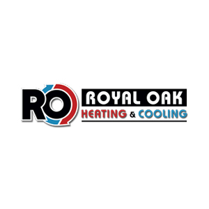 Image for Royal Oak Heating & Cooling Inc with ID of: 1373576