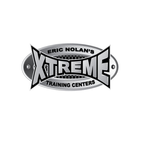 Image for Eric Nolan's Xtreme Training Center with ID of: 1373612