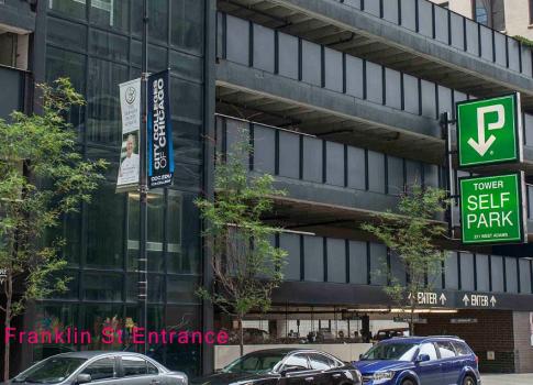 Image for Tower Self Park with ID of: 1373750