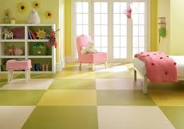 Image for Marmoleum floor tiles with ID of: 1373775