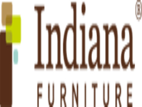 Image for Indiana Furniture with ID of: 1373881