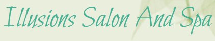 Image for Illusions Salon and Spa with ID of: 1373890