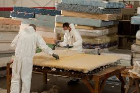 Image for Mattress disposal services with ID of: 1373945