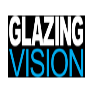 Image for Glazing Vision Inc with ID of: 1373947