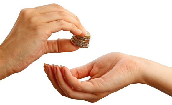 Image for top rated charities with ID of: 1374001