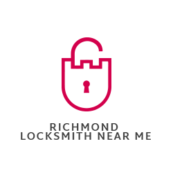Image for Richmond Locksmith Near Me with ID of: 1374071