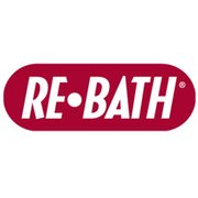 Image for Re-Bath Philadelphia with ID of: 1374078