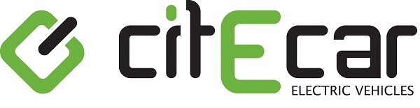 Image for citEcar Electric Vehicles with ID of: 1374132
