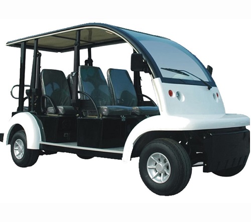 Image for citEcar Electric Vehicles with ID of: 1374140