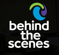Image for Behind the Scenes with ID of: 1374153