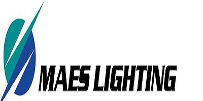 Image for Maeslighting with ID of: 1374196