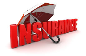 Image for Insurance4Dallas with ID of: 1374201