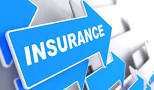 Image for Insurance4Dallas with ID of: 1374205