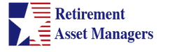 Image for Retirement Asset Managers with ID of: 1374217