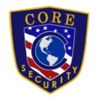 Image for Core Security & Investigation, LLC - Alarm Systems for Homes & Businesses, Shelby, Ohio with ID of: 137423