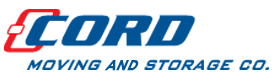 Image for Cord Moving and Storage Company with ID of: 1374234