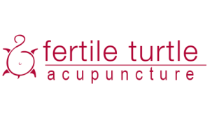 Image for Fertile Turtle Acupuncture with ID of: 1374368