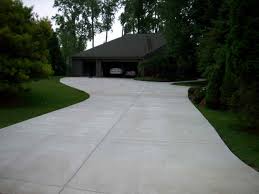 Image for Popular Driveways with ID of: 1374409