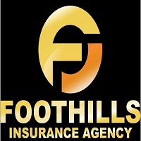 Image for Foothills Insurance Agency with ID of: 1374466