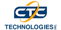 Image for CTC Technologies with ID of: 1374495