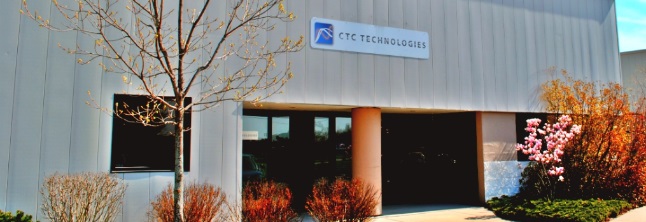 Image for CTC Technologies with ID of: 1374504