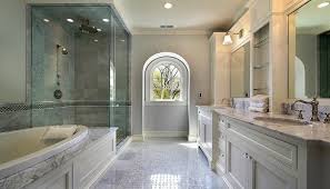Image for LA Remodeling Inc. with ID of: 1374519