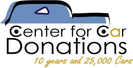 Image for Center for Car Donations with ID of: 1374549