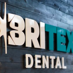 Image for Britex Dental with ID of: 1374571