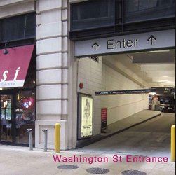 Image for Washington Franklin with ID of: 1374603