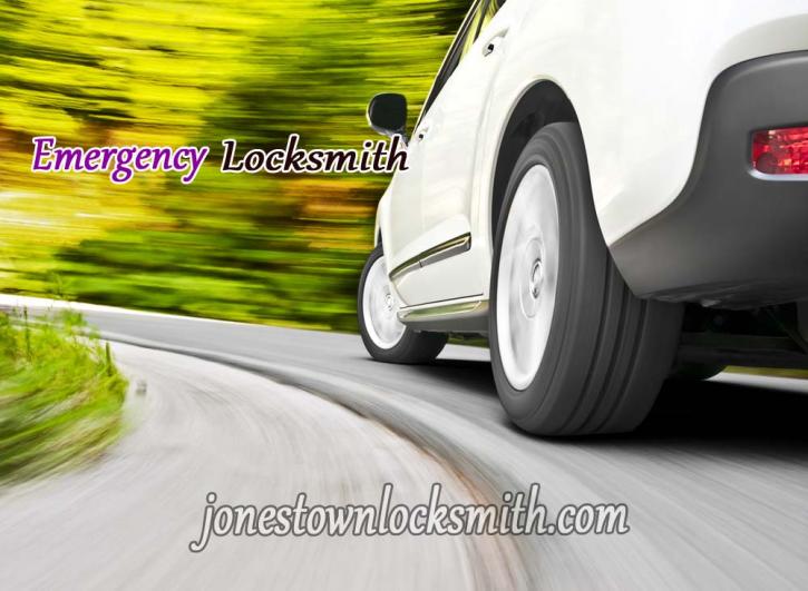 Image for Jonestown Locksmith with ID of: 1374622