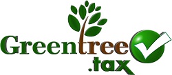 Image for Green Tree Tax with ID of: 1374631