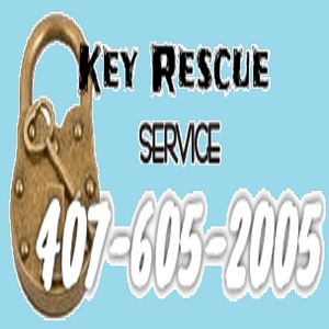 Image for Key Rescue Service with ID of: 1374664