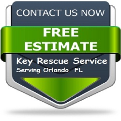 Image for Key Rescue Service with ID of: 1374674