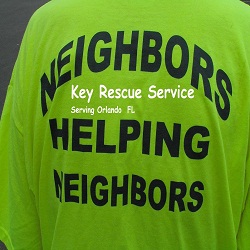 Image for Key Rescue Service with ID of: 1374675