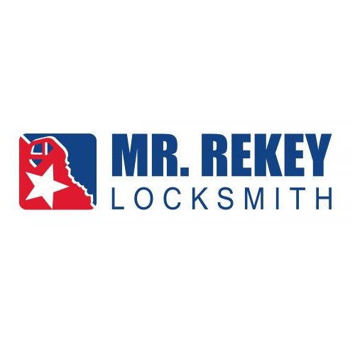 Image for Miami/ Mr. Rekey Locksmith with ID of: 1374715