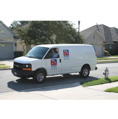 Image for Miami/ Mr. Rekey Locksmith with ID of: 1374720