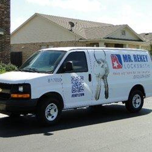 Image for Miami/ Mr. Rekey Locksmith with ID of: 1374721