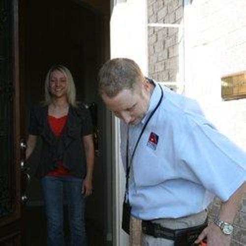Image for Miami/ Mr. Rekey Locksmith with ID of: 1374723