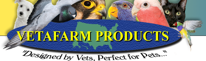 Image for Vetafarm Products with ID of: 1374766