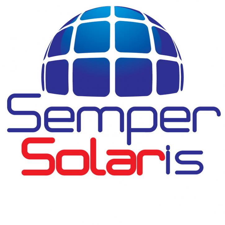 Image for Semper Solaris with ID of: 1374781