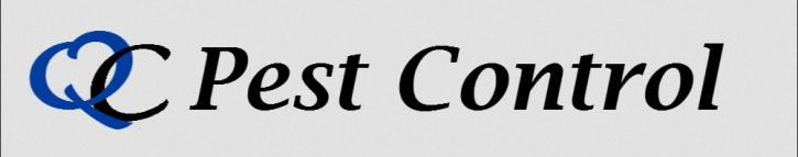 Image for Quad City Pest Control with ID of: 1374794
